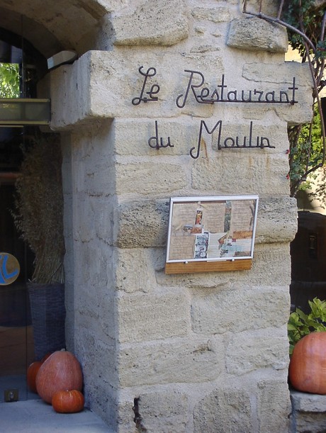 lourmarin