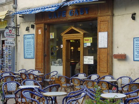lourmarin