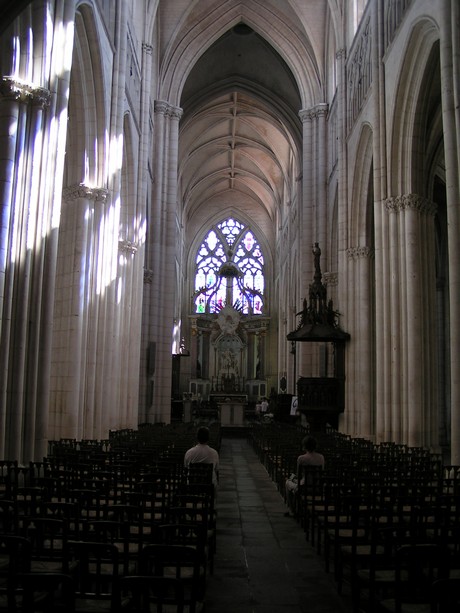 lucon-kathedrale