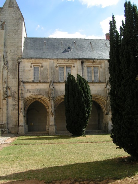 lucon-kathedrale
