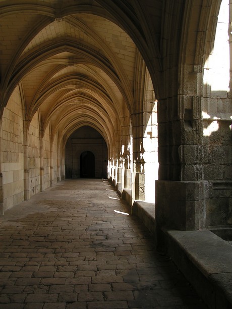 lucon-kathedrale