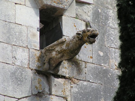 lucon-kathedrale