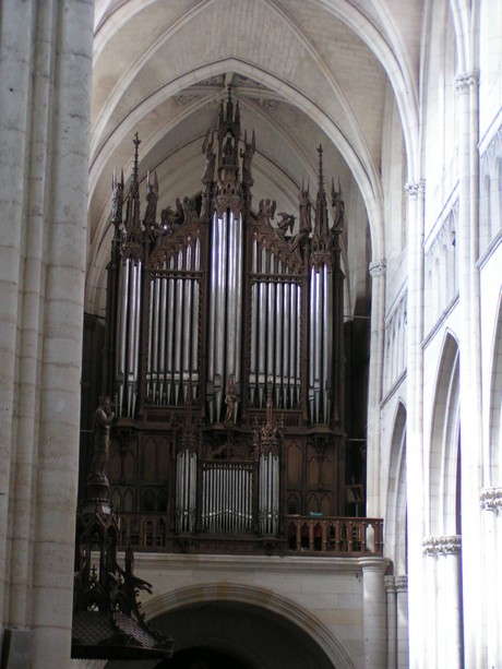 lucon-kathedrale