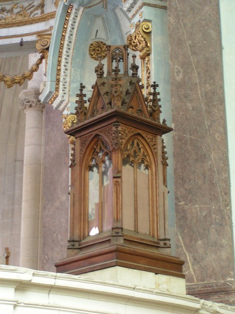 lucon-kathedrale