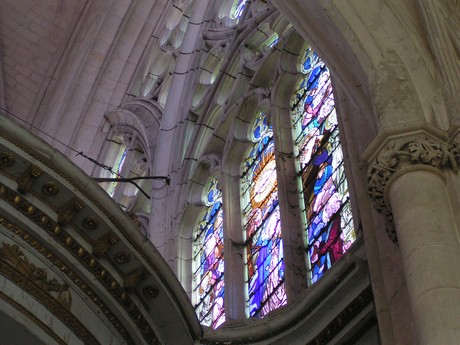 lucon-kathedrale