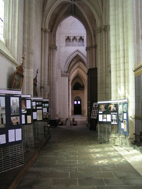 lucon-kathedrale