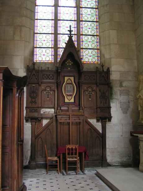 lucon-kathedrale