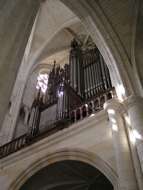 lucon-kathedrale