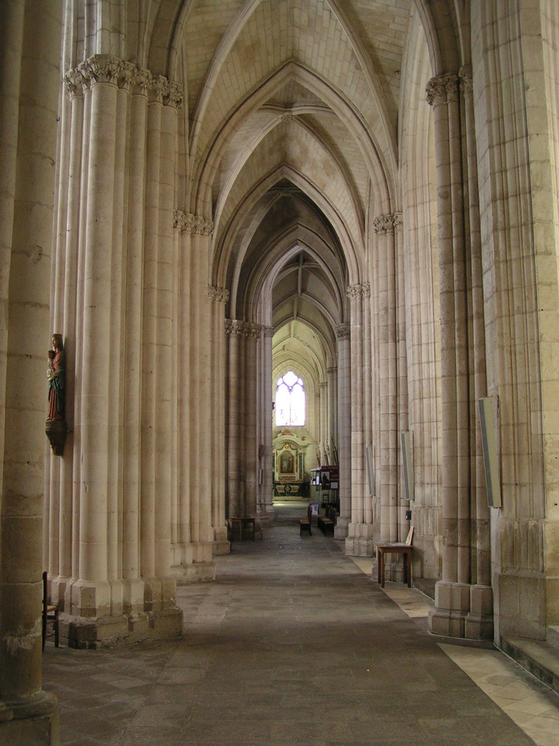 lucon-kathedrale
