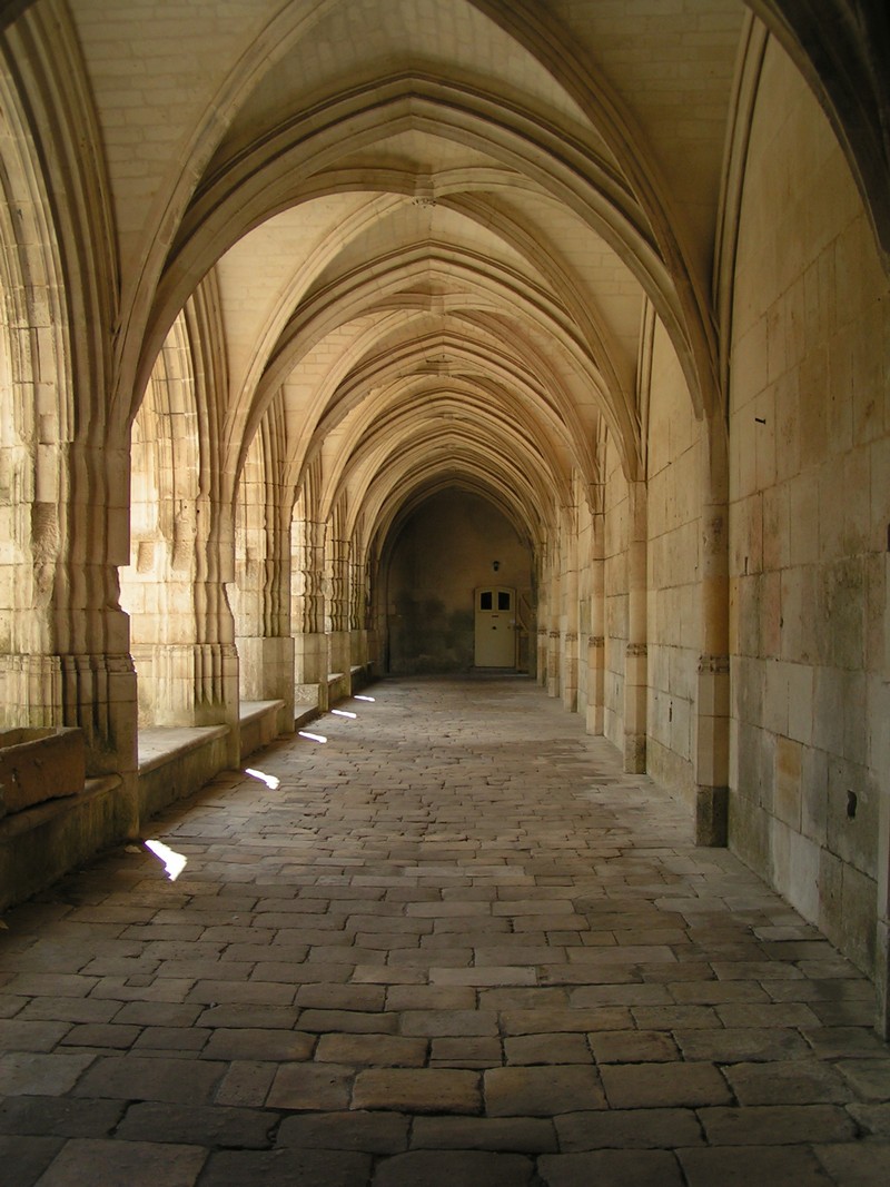 lucon-kathedrale