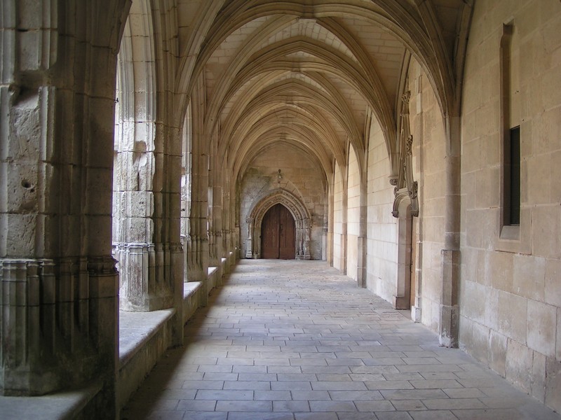 lucon-kathedrale