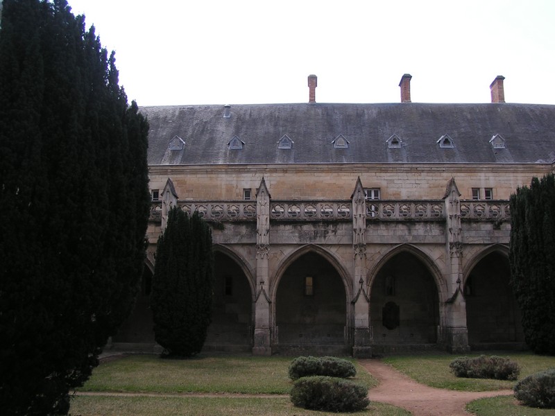 lucon-kathedrale