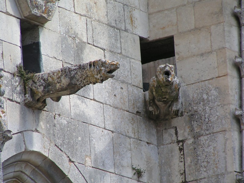 lucon-kathedrale