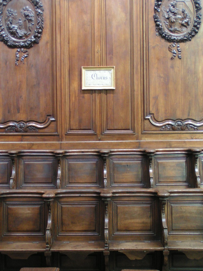 lucon-kathedrale