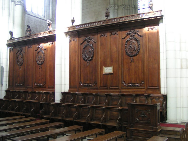 lucon-kathedrale