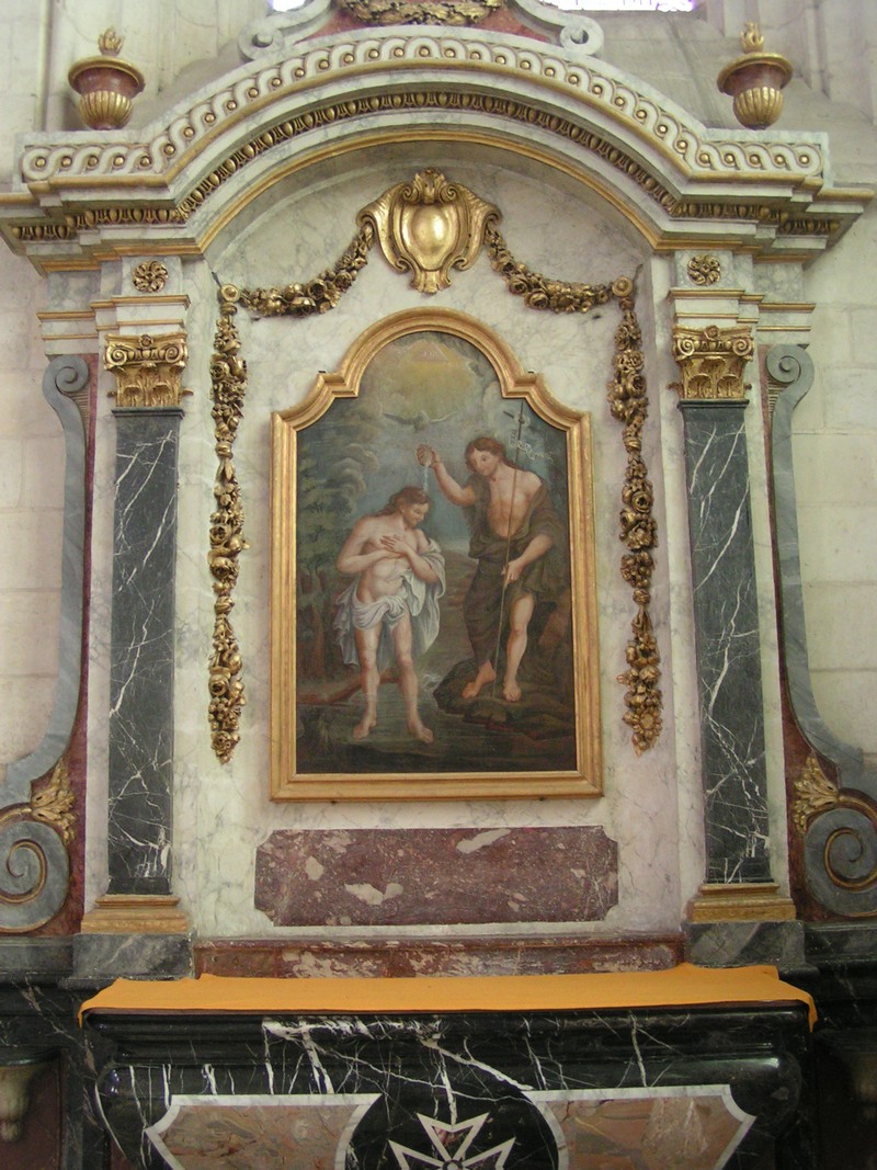 lucon-kathedrale