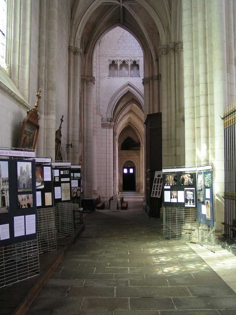 lucon-kathedrale