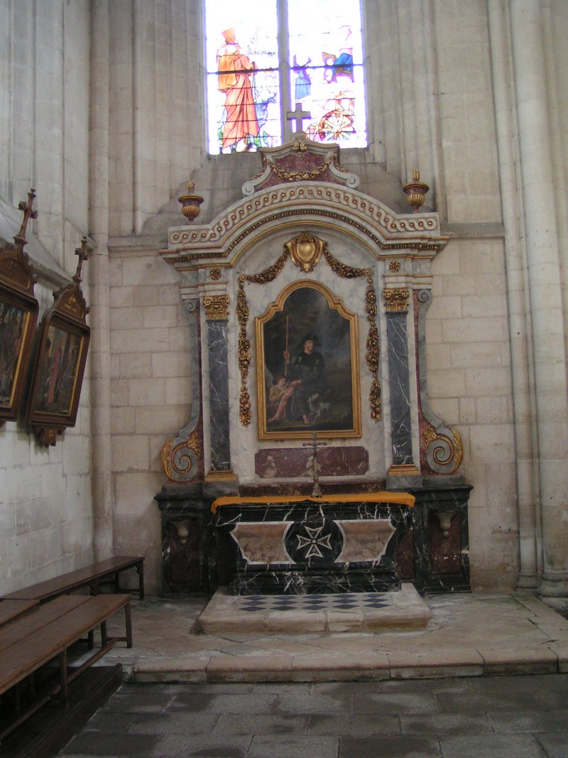 lucon-kathedrale