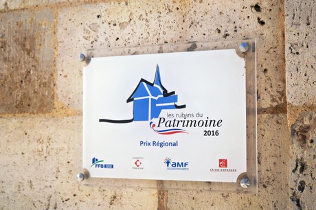 Montargis