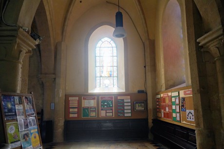 Montargis