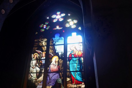 Montargis