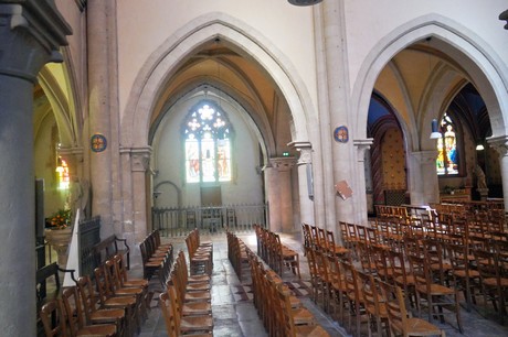 Montargis