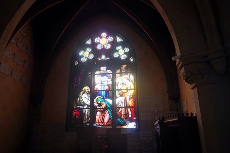 Montargis