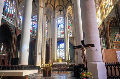 Montargis