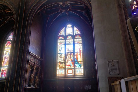 Montargis