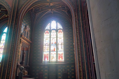 Montargis
