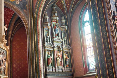 Montargis