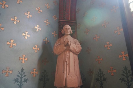 Montargis