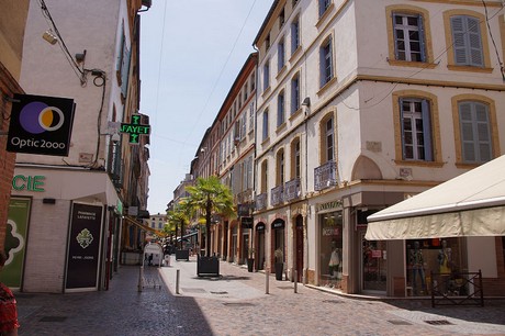 Montauban