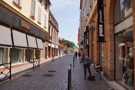 Montauban
