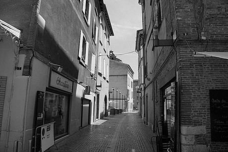 Montauban