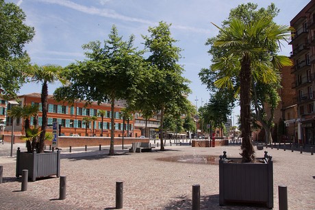 Montauban