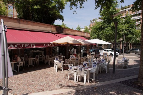 Montauban