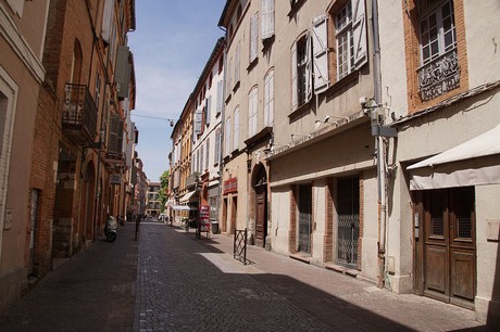 Montauban