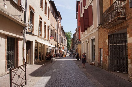 Montauban
