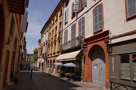 Montauban