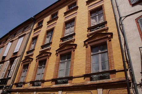 Montauban