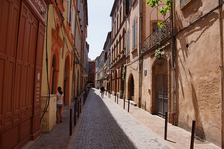 Montauban