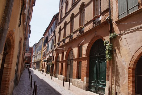 Montauban