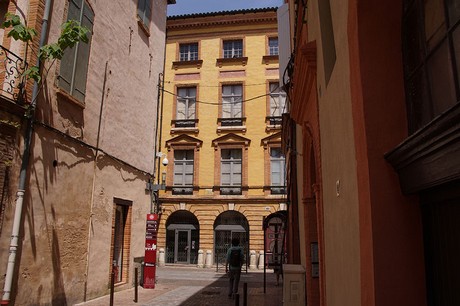 Montauban