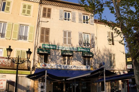 Montelimar