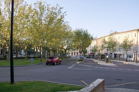 Montelimar