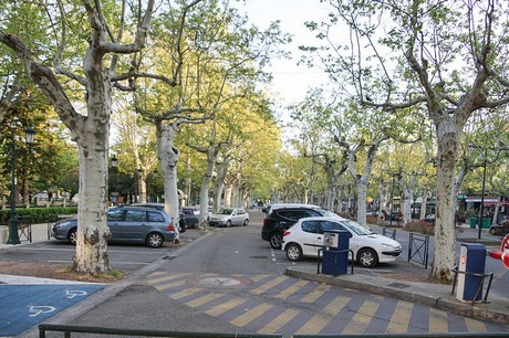 Montelimar