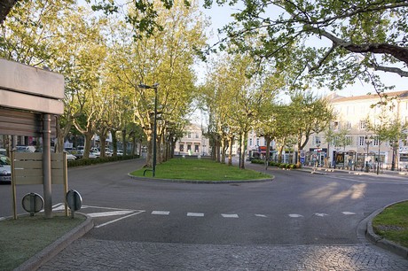 Montelimar