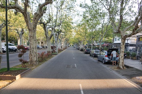 Montelimar