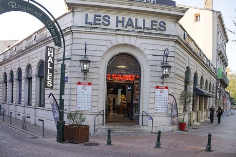 Montelimar